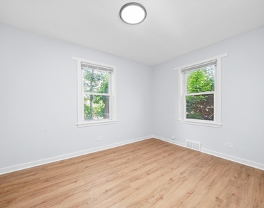 420 Prospect Boulevard - Photo Thumbnail 9