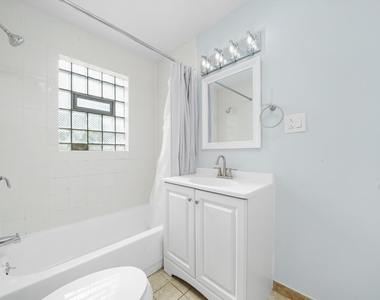 420 Prospect Boulevard - Photo Thumbnail 3