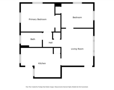 420 Prospect Boulevard - Photo Thumbnail 16