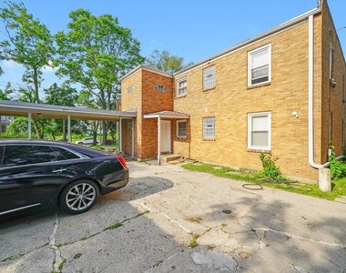 420 Prospect Boulevard - Photo Thumbnail 14