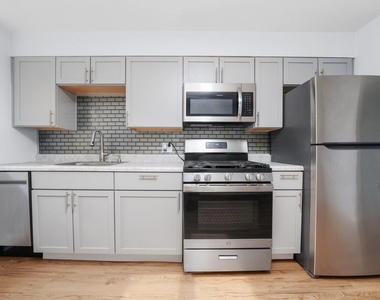 420 Prospect Boulevard - Photo Thumbnail 1