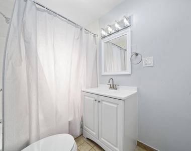 420 Prospect Boulevard - Photo Thumbnail 4
