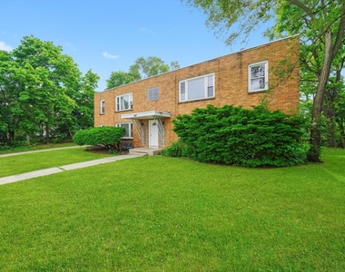 420 Prospect Boulevard - Photo Thumbnail 13