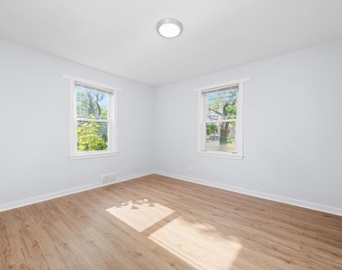 420 Prospect Boulevard - Photo Thumbnail 11