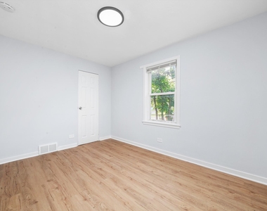 420 Prospect Boulevard - Photo Thumbnail 8