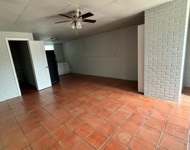 1627 W Fm-351 - Photo Thumbnail 12