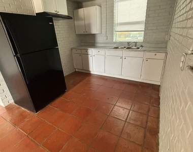 1627 W Fm-351 - Photo Thumbnail 10
