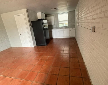 1627 W Fm-351 - Photo Thumbnail 11