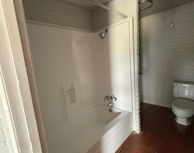 1627 W Fm-351 - Photo Thumbnail 7