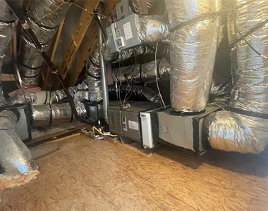 827 Rosewood Trail - Photo Thumbnail 13