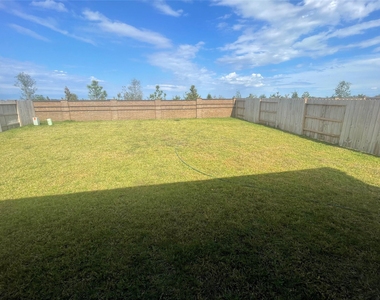 827 Rosewood Trail - Photo Thumbnail 10