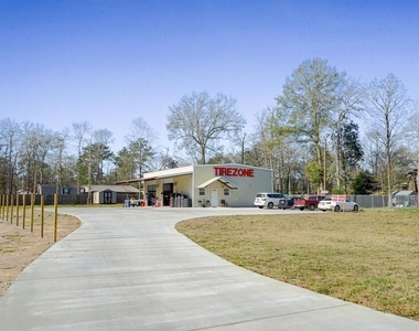14250 Fm 1485 Road - Photo Thumbnail 2