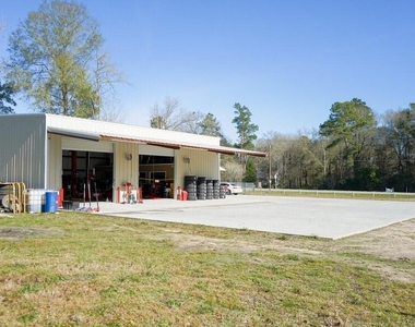 14250 Fm 1485 Road - Photo Thumbnail 3