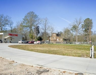 14250 Fm 1485 Road - Photo Thumbnail 1