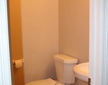 919 Sterling Creek Circle - Photo Thumbnail 1