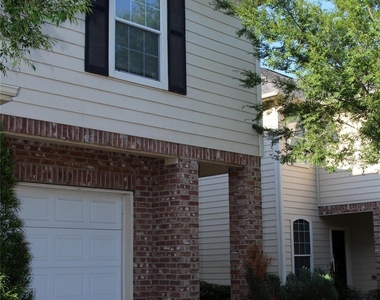 919 Sterling Creek Circle - Photo Thumbnail 9