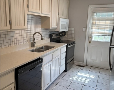 1807 Westhill Road - Photo Thumbnail 1