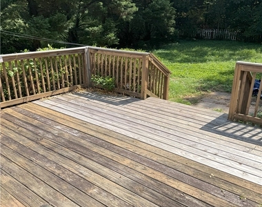 1807 Westhill Road - Photo Thumbnail 10