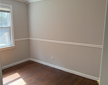 1807 Westhill Road - Photo Thumbnail 8
