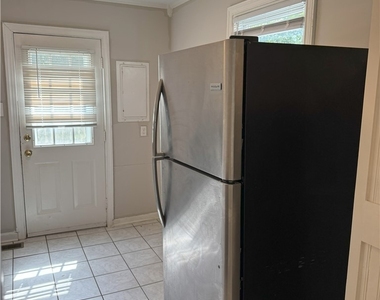 1807 Westhill Road - Photo Thumbnail 2