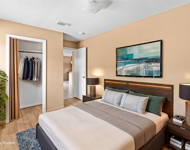 2200 Peach Avenue - Photo Thumbnail 16