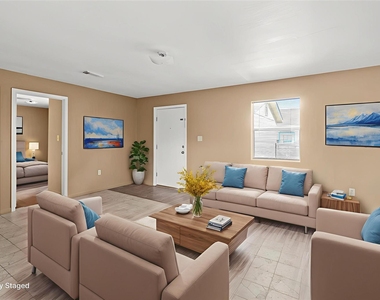 2200 Peach Avenue - Photo Thumbnail 14