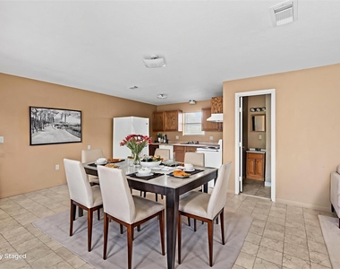 2200 Peach Avenue - Photo Thumbnail 15