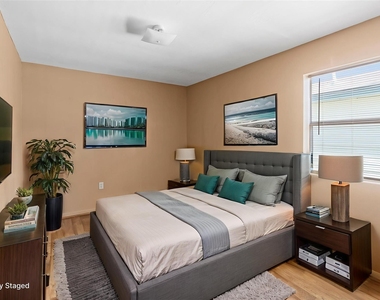 2200 Peach Avenue - Photo Thumbnail 17