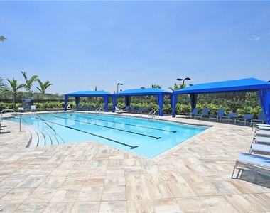 11593 Lakewood Preserve Place - Photo Thumbnail 21