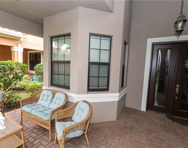 11593 Lakewood Preserve Place - Photo Thumbnail 2