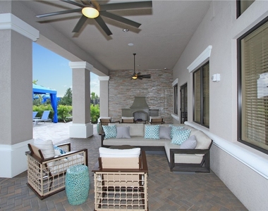 11593 Lakewood Preserve Place - Photo Thumbnail 29