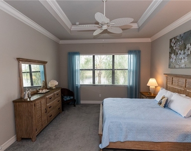11593 Lakewood Preserve Place - Photo Thumbnail 10