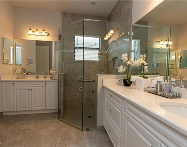 11593 Lakewood Preserve Place - Photo Thumbnail 11