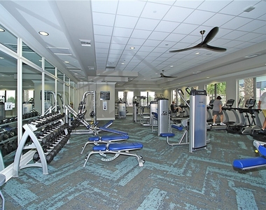 11593 Lakewood Preserve Place - Photo Thumbnail 31