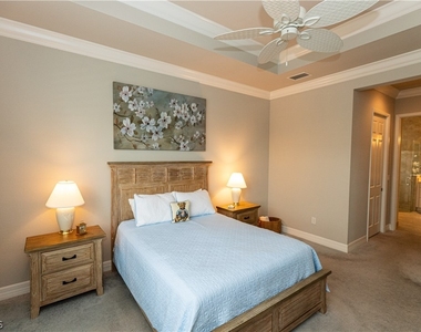 11593 Lakewood Preserve Place - Photo Thumbnail 9