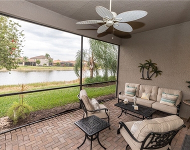 11593 Lakewood Preserve Place - Photo Thumbnail 1