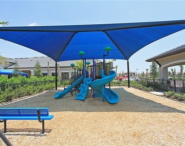 11593 Lakewood Preserve Place - Photo Thumbnail 26