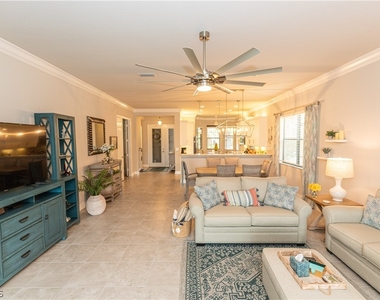 11593 Lakewood Preserve Place - Photo Thumbnail 5