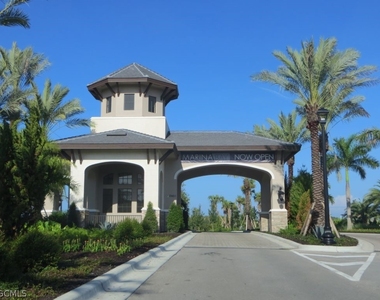 11593 Lakewood Preserve Place - Photo Thumbnail 34