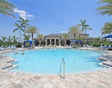 11593 Lakewood Preserve Place - Photo Thumbnail 23