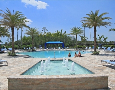 11593 Lakewood Preserve Place - Photo Thumbnail 20