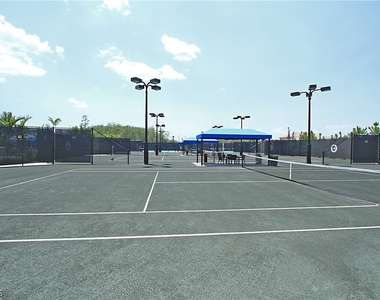 11593 Lakewood Preserve Place - Photo Thumbnail 28