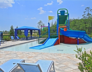 11593 Lakewood Preserve Place - Photo Thumbnail 25