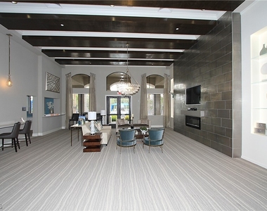 11593 Lakewood Preserve Place - Photo Thumbnail 18