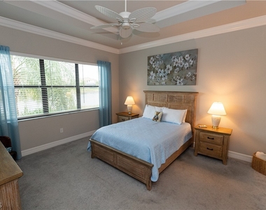 11593 Lakewood Preserve Place - Photo Thumbnail 8