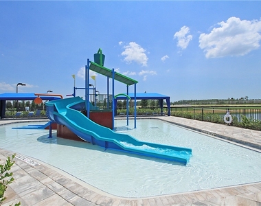 11593 Lakewood Preserve Place - Photo Thumbnail 24