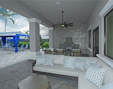 11593 Lakewood Preserve Place - Photo Thumbnail 30