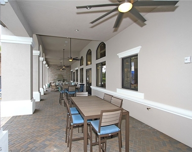 11593 Lakewood Preserve Place - Photo Thumbnail 32
