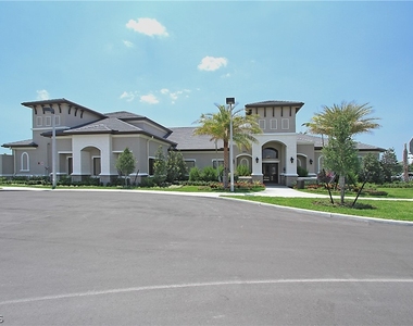 11593 Lakewood Preserve Place - Photo Thumbnail 17