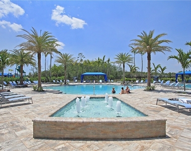11593 Lakewood Preserve Place - Photo Thumbnail 19